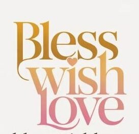 blesswishlove
