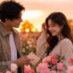400+ Love Messages for You Crush (Cute, Flirty And Heart-Touching)