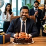 Birthday Wishes for Boss: Best Happy Birthday Ideas