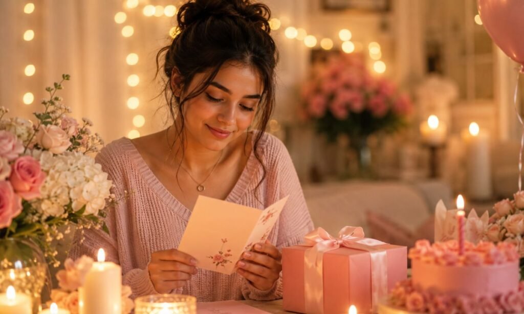 Why Its Okay to Send Belated Birthday Wishes